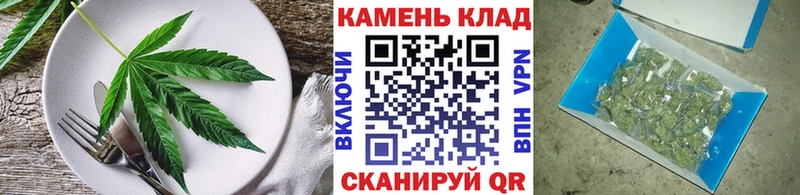 купить наркотик  Отрадное  Печенье с ТГК марихуана 