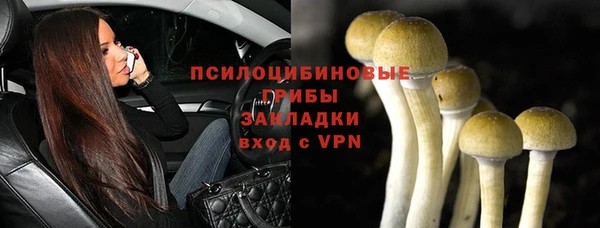 не бодяженный Остров