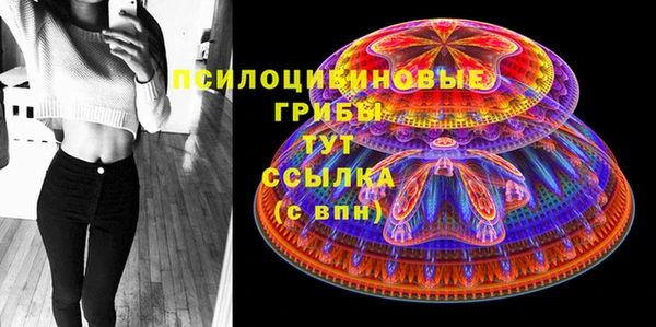 прущие крисы Осинники