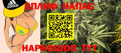 spice Пушкино
