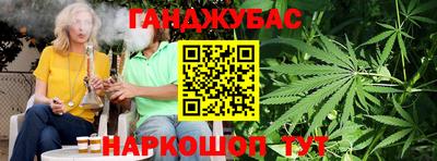 скорость mdpv Пыть-Ях