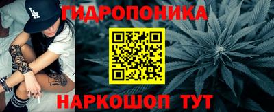 скорость mdpv Пыть-Ях