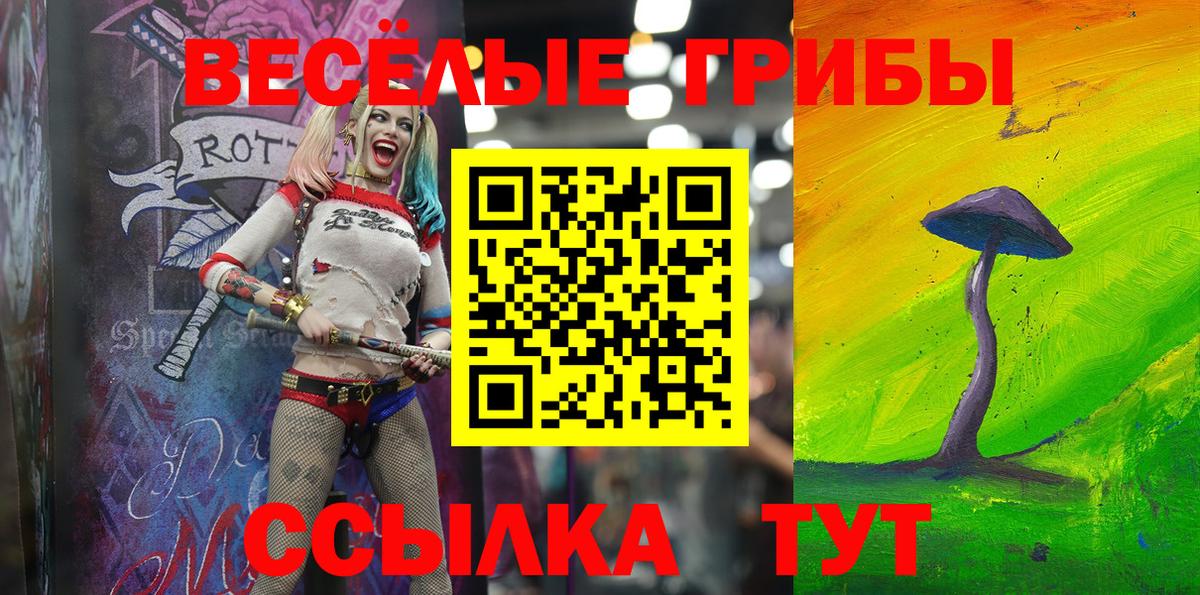Отрадное  Галлюциногенные грибы мицелий  Вход с VPN  Псилоцибиновые грибы мицелий 