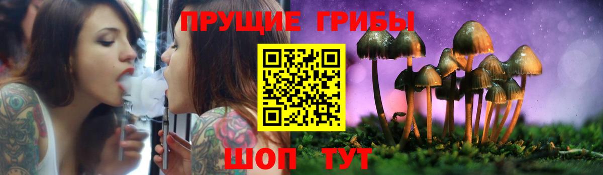 Галлюциногенные грибы мицелий Отрадное